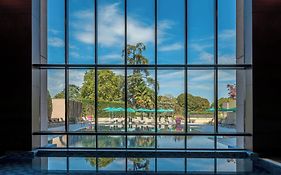 Hotel Evian-Les-Bains By Leonardo Hotels